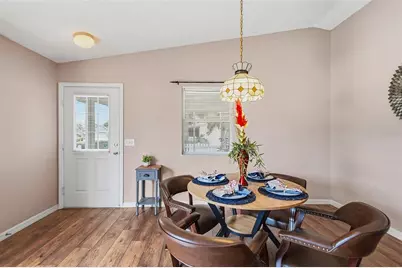 3670 Amelia Avenue, The Villages, FL 32162 - Photo 4