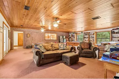 2685 Cr 564, Bushnell, FL 33513 - Photo 38