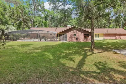 2685 Cr 564, Bushnell, FL 33513 - Photo 80
