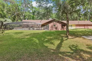 2685 CR 564, Bushnell, FL 33513 - Photo 80
