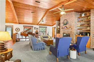 2685 CR 564, Bushnell, FL 33513 - Photo 8
