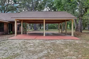 2685 CR 564, Bushnell, FL 33513 - Photo 78