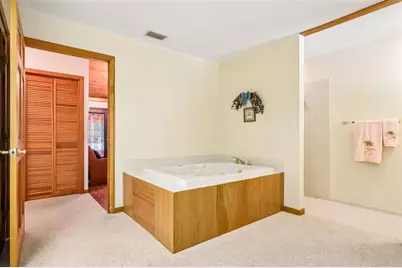 2685 Cr 564, Bushnell, FL 33513 - Photo 34