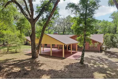 2685 Cr 564, Bushnell, FL 33513 - Photo 62