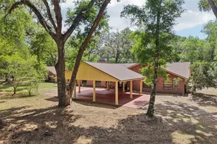 2685 CR 564, Bushnell, FL 33513 - Photo 62