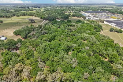 2685 Cr 564, Bushnell, FL 33513 - Photo 64