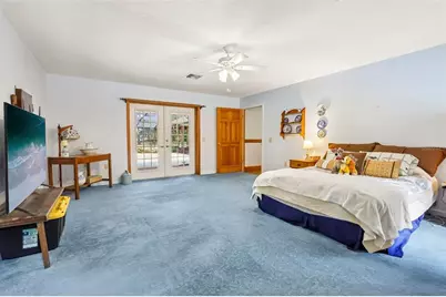 2685 Cr 564, Bushnell, FL 33513 - Photo 22