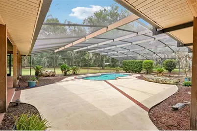 2685 Cr 564, Bushnell, FL 33513 - Photo 42