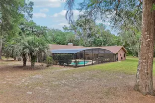 2685 CR 564, Bushnell, FL 33513 - Photo 56