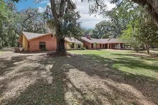 2685 CR 564, Bushnell, FL 33513 - Photo 76