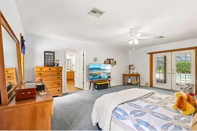 2685 Cr 564, Bushnell, FL 33513 - Photo 24