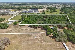 2685 CR 564, Bushnell, FL 33513 - Photo 70