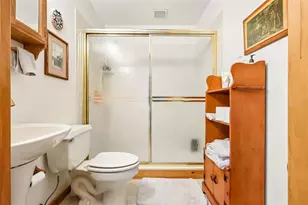 2685 CR 564, Bushnell, FL 33513 - Photo 30