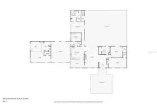 2685 CR 564, Bushnell, FL 33513 - Photo 82