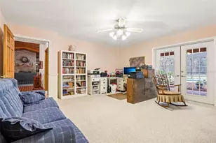 2685 CR 564, Bushnell, FL 33513 - Photo 32