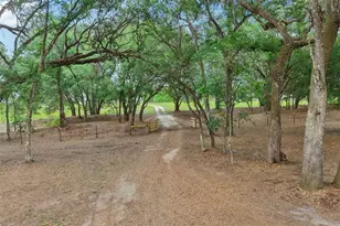 2685 CR 564, Bushnell, FL 33513 - Photo 54