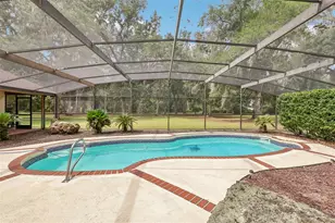 2685 CR 564, Bushnell, FL 33513 - Photo 40