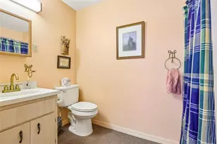 2685 CR 564, Bushnell, FL 33513 - Photo 50