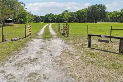 2685 Cr 564, Bushnell, FL 33513 - Photo 66