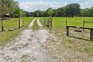 2685 CR 564, Bushnell, FL 33513 - Photo 66