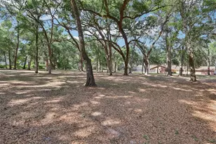 2685 CR 564, Bushnell, FL 33513 - Photo 74