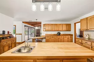 2685 CR 564, Bushnell, FL 33513 - Photo 18