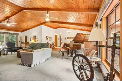 2685 Cr 564, Bushnell, FL 33513 - Photo 12