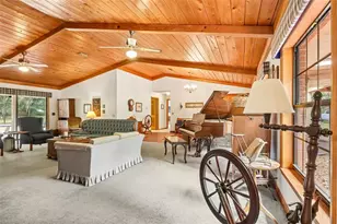 2685 CR 564, Bushnell, FL 33513 - Photo 12