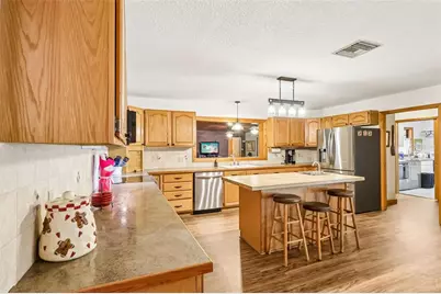 2685 Cr 564, Bushnell, FL 33513 - Photo 16