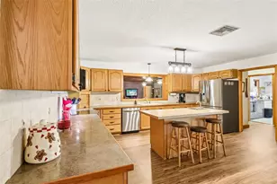 2685 CR 564, Bushnell, FL 33513 - Photo 16