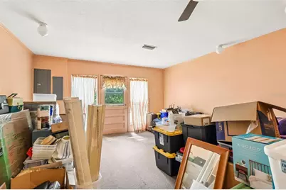 2685 Cr 564, Bushnell, FL 33513 - Photo 48