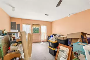2685 CR 564, Bushnell, FL 33513 - Photo 48