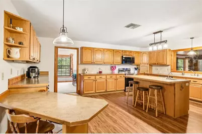 2685 Cr 564, Bushnell, FL 33513 - Photo 14