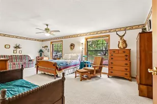 2685 CR 564, Bushnell, FL 33513 - Photo 28