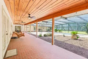 2685 CR 564, Bushnell, FL 33513 - Photo 44