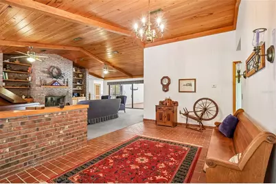 2685 Cr 564, Bushnell, FL 33513 - Photo 6