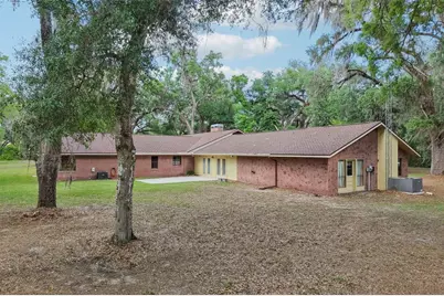 2685 Cr 564, Bushnell, FL 33513 - Photo 58