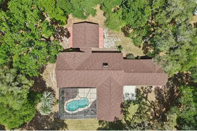 2685 Cr 564, Bushnell, FL 33513 - Photo 2