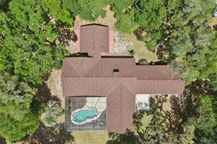 2685 CR 564, Bushnell, FL 33513 - Photo 2