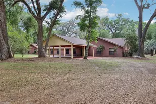 2685 CR 564, Bushnell, FL 33513 - Photo 4