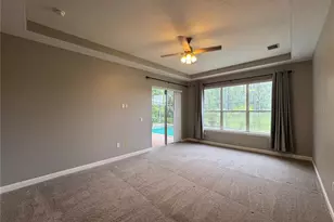 142 Harrington Ct, Davenport, FL 33837 - Photo 6