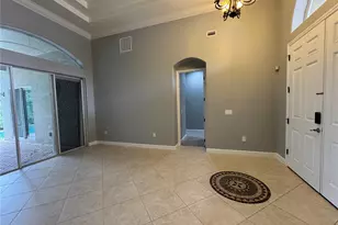 142 Harrington Ct, Davenport, FL 33837 - Photo 4