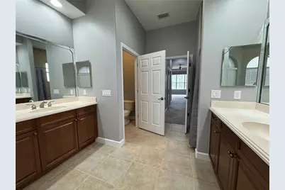142 Harrington Court, Davenport, FL 33837 - Photo 10