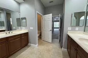 142 Harrington Ct, Davenport, FL 33837 - Photo 10