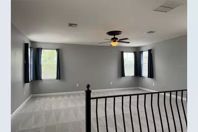 142 Harrington Court, Davenport, FL 33837 - Photo 32
