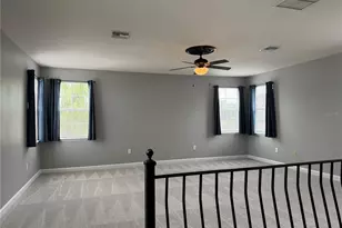 142 Harrington Ct, Davenport, FL 33837 - Photo 32