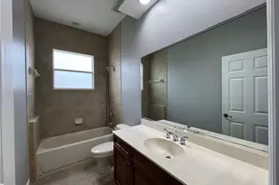142 Harrington Ct, Davenport, FL 33837 - Photo 30
