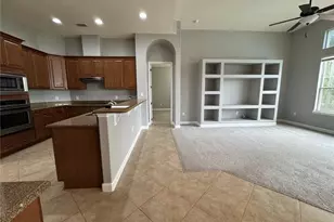 142 Harrington Ct, Davenport, FL 33837 - Photo 18