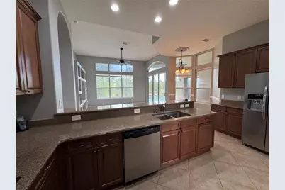 142 Harrington Court, Davenport, FL 33837 - Photo 16