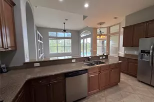 142 Harrington Ct, Davenport, FL 33837 - Photo 16